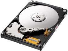 Benchmarking HDD or SDD in Linux